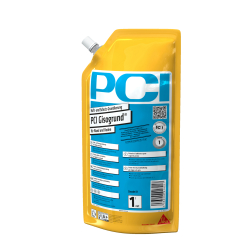 PCI Gisogrund Grundierung 1 Liter