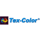 TexColor Latexfarbe Seidenlatex TC1114 weiß
