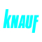 KNAUF Betokontakt mit Quarzsand