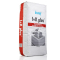 KNAUF PERLITE I+K-Plus 80 Liter Schornstein-Dämmasse