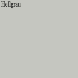 PCI Nanofug Premium 5kg Hellgrau