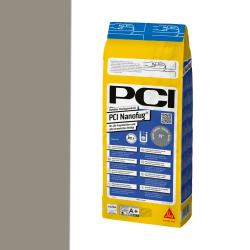 pci nanofug variabler flexfugenmörtel basalt 4 kg sack