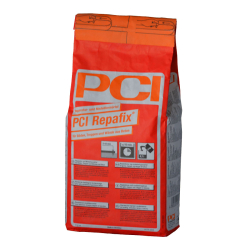PCI Repafix Reparaturrmörtel 5 kg