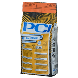 PCI Flexmörtel S1 5kg