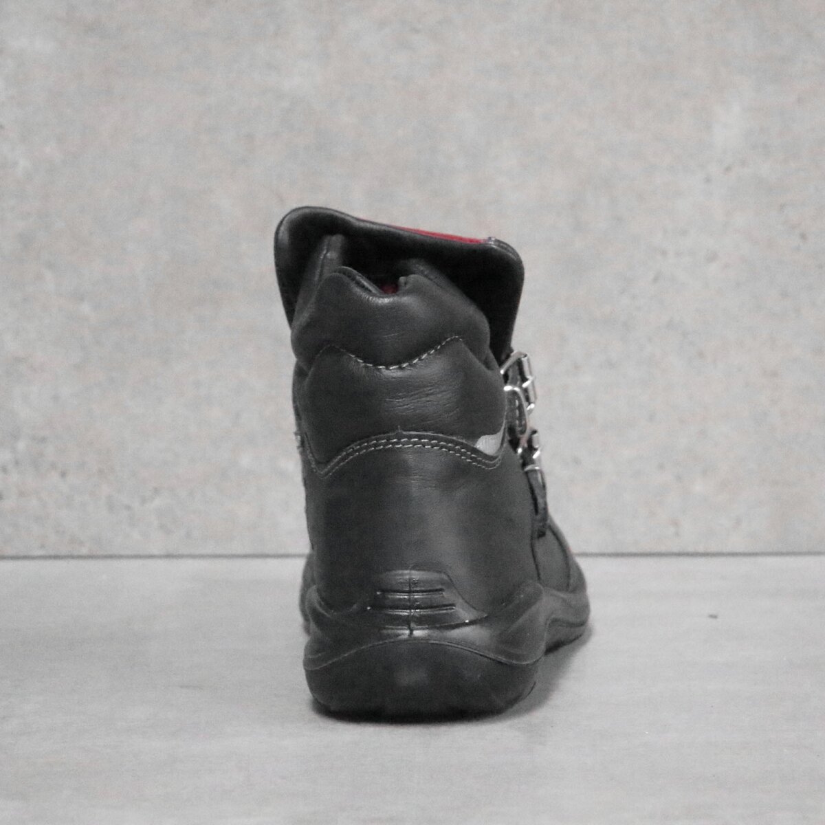 Elten Anderson Roof S3 HI ab 71,26 € | Preisvergleich bei