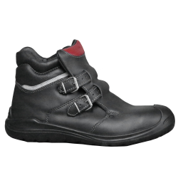 ELTEN Anderson Roof Dachdeckerstiefel S3