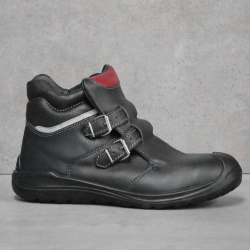 ELTEN Anderson Roof Dachdeckerstiefel S3