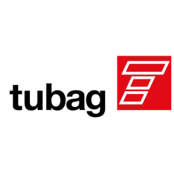 tubag Trasszement TZ-o original 40 Liter 25kg