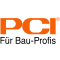 18x PCI Barraseal Turbo 20kg flexible 2K reactive sealing