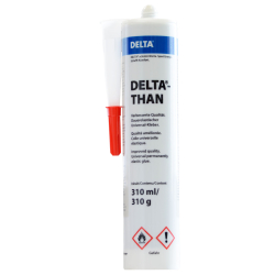 Dörken DELTA-THAN Kleber 310 ml