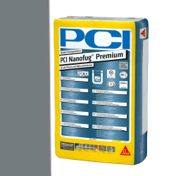 pci nanofug premium variabler flexfugenmörtel 15 kg...