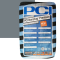 PCI Nanofug Premium 15kg Nr. 19 Basalt