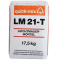 quick-mix LM21-T Leichtmauermörtel 17,5kg