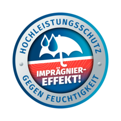 Remmers HK-Lasur 10 L Eimer Eiche Rustikal