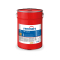 Remmers HK-Lasur 10 L Eimer Eiche Rustikal