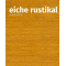 Remmers HK-Lasur 10 L Eimer Eiche Rustikal