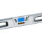 Laserliner DIGITALE-WASSERWAAGE DIGILEVEL PLUS 60