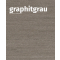Remmers HK-Lasur 2,5 L Eimer Graphitgrau