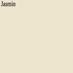 PCI Nanofug Premium 5kg Jasmin