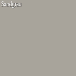PCI Nanofug Premium 5kg Sandgrau