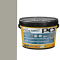 PCI Nanofug Premium Flex Joint Mortar 5kg Sand Gray