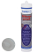 beko silicon pro4 premium silikon neutralvernetzender dichtstoff kartusche mit silikonprobe