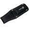 STABILA Wasserwaage 81S Torpedo + Gürteltasche 25 cm