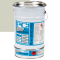 pci supracolor zweikomponenten farbpaste 6 5 l a und 1 5 l b metallgebinde