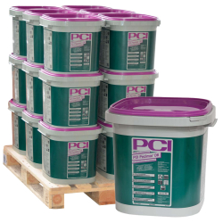 18x PCI Pecimor DK 28kg