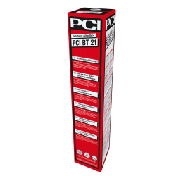 PCI Ceresit BT21 Dichtbahn