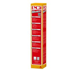 pci bt 21 allwetter dichtbahn rote kartonverpackung