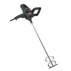 EIBENSTOCK Rührwerk EHR 14.1 SK