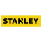 STANLEY Entfernungsmesser TLM99S bis 30m Bueltooth STHT1-77343