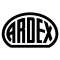 ARDEX X 77 MICROTEC Fliesenkleber