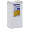 Lithofin MN Grundschutz 5 Liter Kanister