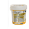 pci durapox premium epoxidharzmörtel 2 kg kunststoffeimer