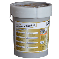 PCI Durapox Premium Reaktionsharz-Mörtel Nr. 01...