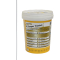pci durapox premium epoxidharzmörtel 5 kg eimer