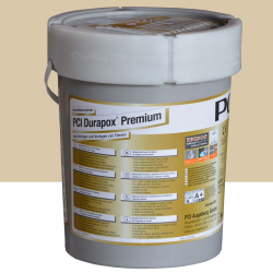 PCI Durapox Premium Reaktionsharz-Mörtel Nr. 02...