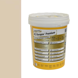 pci durapox premium zweikomponenten epoxidharzmörtel...