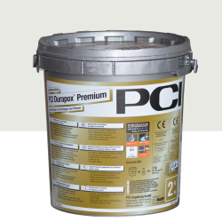 PCI Durapox Premium Reaktionsharz-Mörtel Nr. 16...