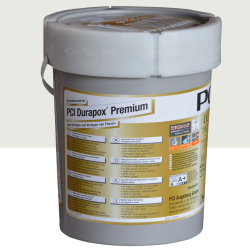 PCI Durapox Premium Reaktionsharz-Mörtel Nr. 16...