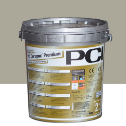 PCI Durapox Premium Reaktionsharz-Mörtel Nr. 22...