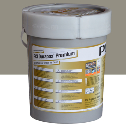PCI Durapox Premium Reaktionsharz-Mörtel Nr. 31...