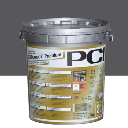 PCI Durapox Premium Reaktionsharz-Mörtel Nr. 47...