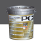 PCI Durapox Premium Reaktionsharz-Mörtel Nr. 47 Anthrazit 2 kg Eimer
