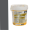pci durapox premium epoxidharzmörtel 2 kg eimer
