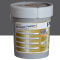 PCI Durapox Premium Reaktionsharz-Mörtel Nr. 47 Anthrazit 5 kg Eimer