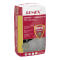 rompox fugensand np grauer sand für pflasterfugen 25 kg sack
