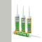 PCI Silcofug E Elastischer Dichtstoff 310ml Hellgrau